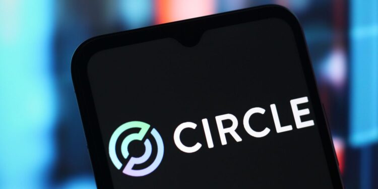 Circle