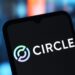 Circle