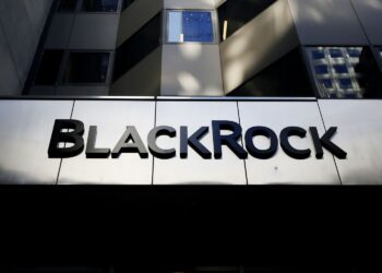 BlackRock