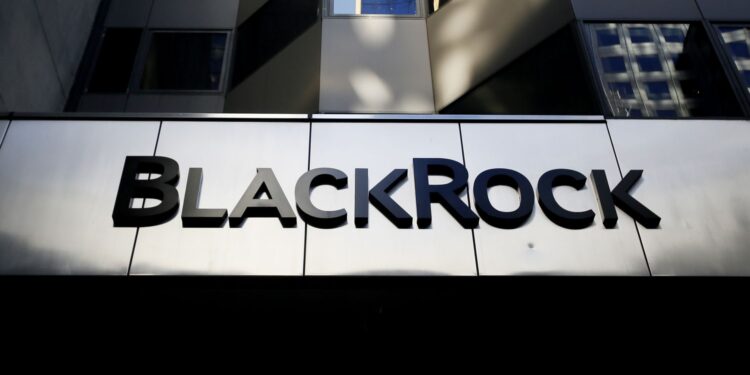 BlackRock