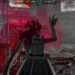 How to Farm Biosteel in Killing Floor 3