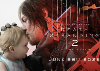 How To Unlock Safe Houses in Death Stranding 2