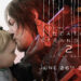 How To Unlock Safe Houses in Death Stranding 2