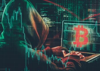 Crypto