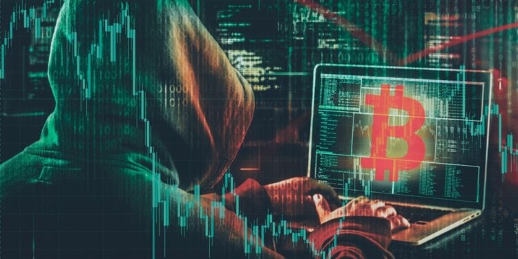 Crypto