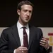 Zuckerberg