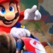 How to Unlock Mirror Mode in Mario Kart World