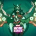 How to Get More Dreamgems in Marvel Mystic Mayhem