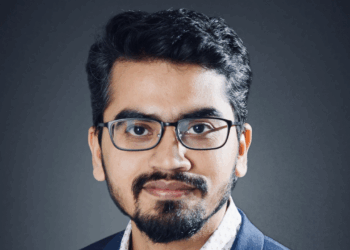 The AI Value Shift: From Builders to Directors