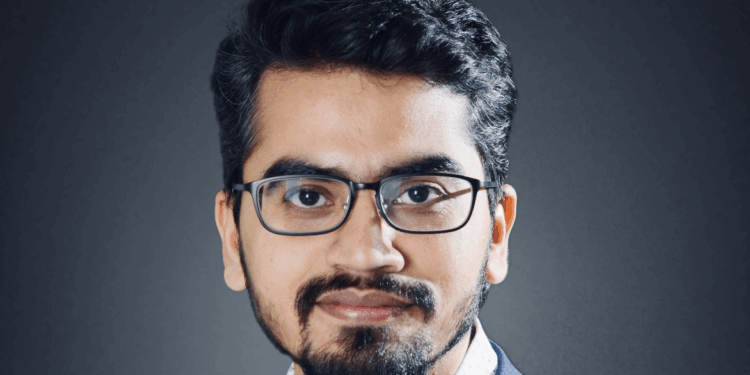 The AI Value Shift: From Builders to Directors