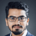 The AI Value Shift: From Builders to Directors