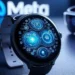 Meta’s Smartwatch Project Resurfaces: Cameras, AI, and a 2025 Launch in Sight