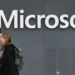 Microsoft