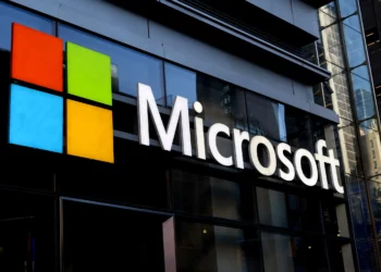Microsoft AI Outperforms Doctors by 4X in New Medical Tool Trial