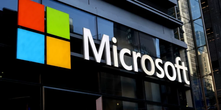 Microsoft AI Outperforms Doctors by 4X in New Medical Tool Trial
