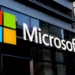 Microsoft AI Outperforms Doctors by 4X in New Medical Tool Trial