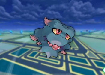 How to Evolve Misdreavus in Pokemon GO