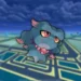 How to Evolve Misdreavus in Pokemon GO