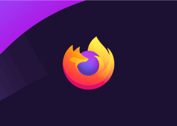 FoxyWallet