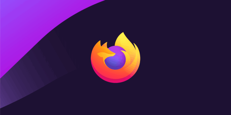 FoxyWallet