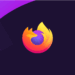 FoxyWallet