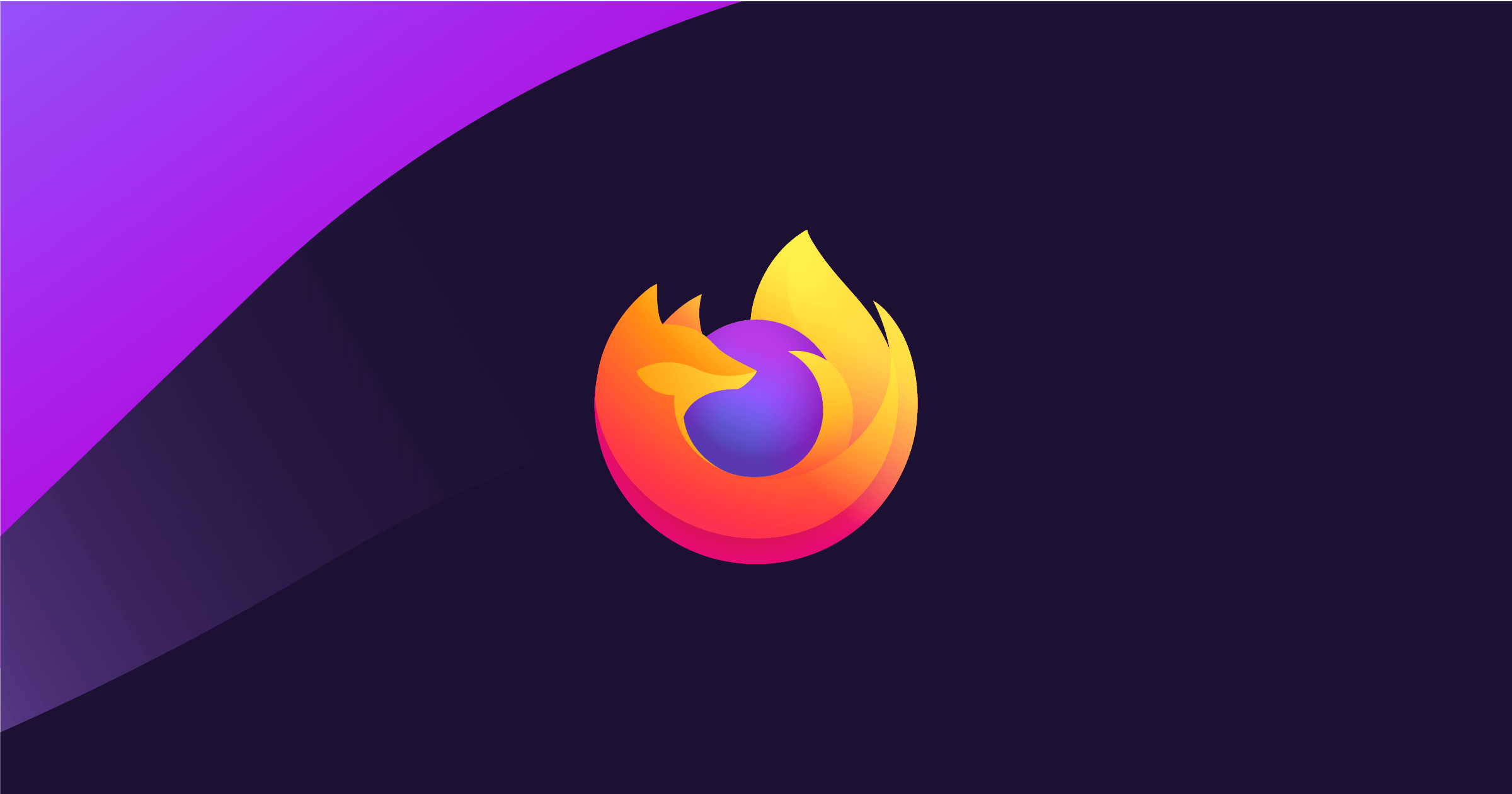 Surging “FoxyWallet” Scams: How Fake Crypto Wallet Add-ons Are Lurking in Firefox