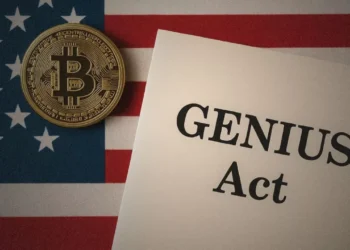 Genius Act