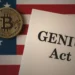 Genius Act