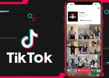TikTok