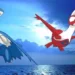 Latios