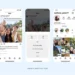 Instagram posts
