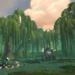 Jade Forest
