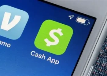 Cash App