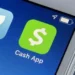 Cash App