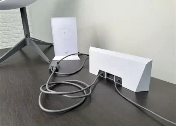 router