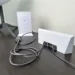 router