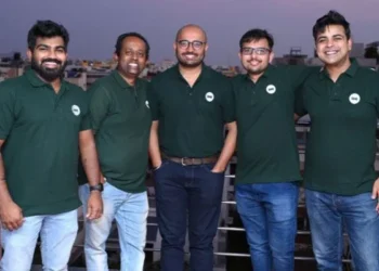 Antler, Kunal Shah-backed EV fintech startup Ohm Daily shuts down after 5-year run