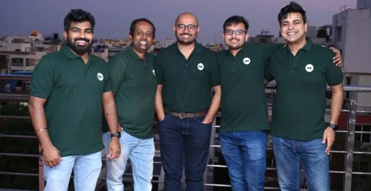 Antler, Kunal Shah-backed EV fintech startup Ohm Daily shuts down after 5-year run