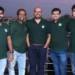 Antler, Kunal Shah-backed EV fintech startup Ohm Daily shuts down after 5-year run