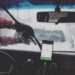 Uber, Ola Drivers to Face Ban at Pune Airport for Repeated Ride Refusals