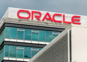 OpenAI Leases 4.5 GW Compute from Oracle for Stargate