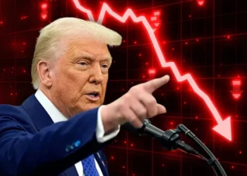 Trump's