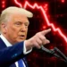 Trump's