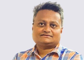 Trackon: Powering India’s Logistics with Smart Systems