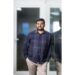 Venugopal Naidu Says Dairy Industry Must Address Its Tech Challenges