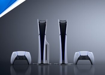 How to Gameshare on PS5