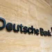 Deutsche Bank