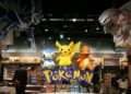 How to Check Pokemon Center Queue Position