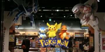 How to Check Pokemon Center Queue Position
