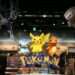 How to Check Pokemon Center Queue Position